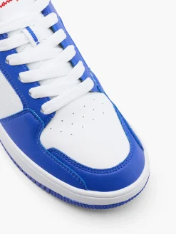 Herren Champion Sneaker REBOUND 2.0 LOW
