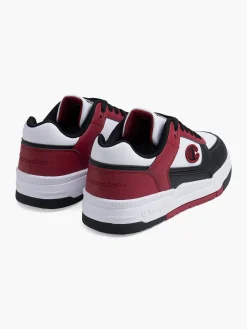 Kinder Champion Sneaker REBOUND HERITAGE B