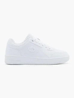 Herren Champion Sneaker REBOUND LOW