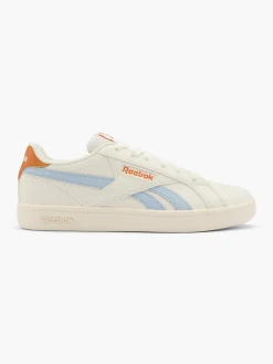 Damen Reebok Sneaker COURT RETRO