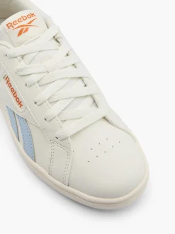 Damen Reebok Sneaker COURT RETRO