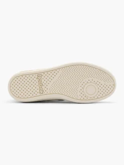 Damen Reebok Sneaker COURT RETRO