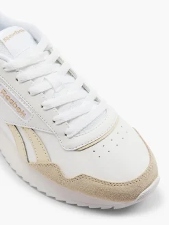 Damen Reebok Sneaker GLIDE RIPPLE CLIP