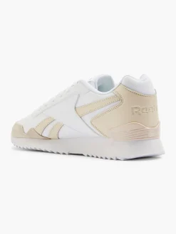 Damen Reebok Sneaker GLIDE RIPPLE CLIP