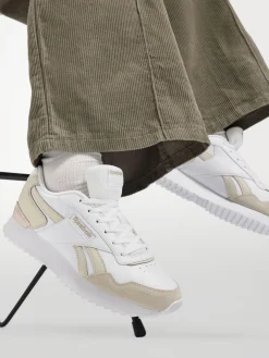Damen Reebok Sneaker GLIDE RIPPLE CLIP