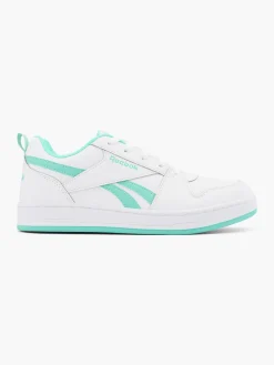 Kinder Reebok Sneaker ROYAL PRIME 2.0