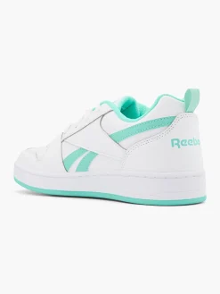 Kinder Reebok Sneaker ROYAL PRIME 2.0