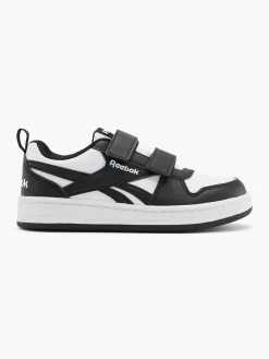 Kinder Reebok Sneaker ROYAL PRIME 2.0 2V