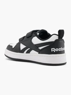 Kinder Reebok Sneaker ROYAL PRIME 2.0 2V
