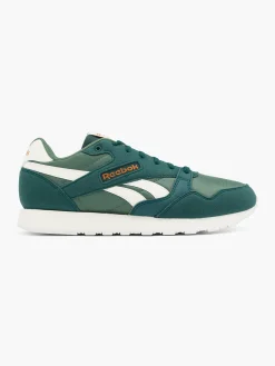 Herren Reebok Sneaker ULTRA FLASH