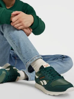 Herren Reebok Sneaker ULTRA FLASH