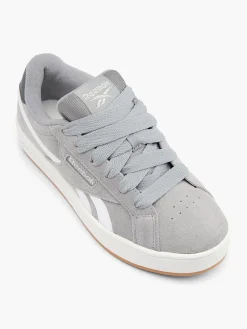 Damen Reebok Sneaker RETRO MEGA