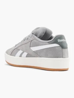 Damen Reebok Sneaker RETRO MEGA