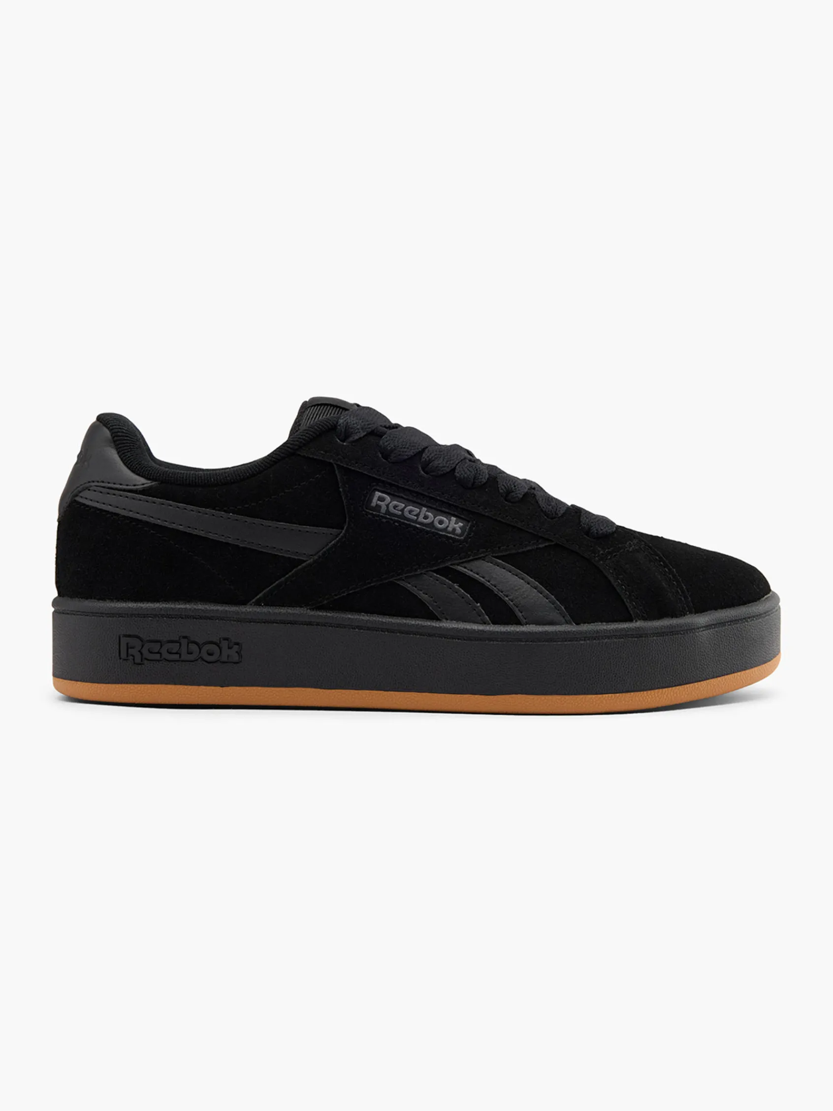 Herren Reebok Sneaker RETRO MEGA