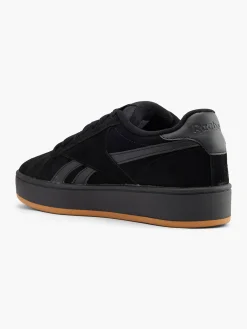 Herren Reebok Sneaker RETRO MEGA