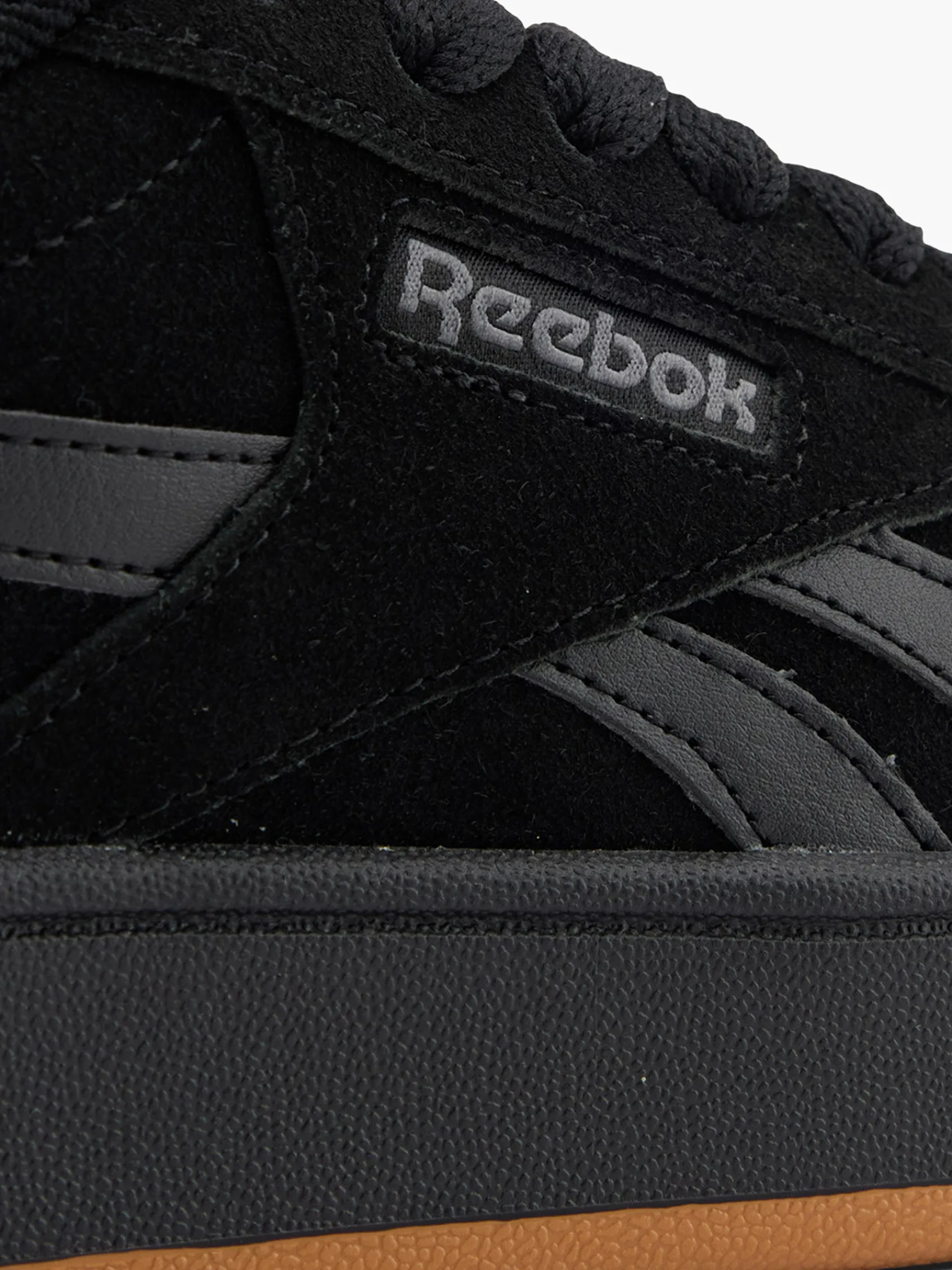 Herren Reebok Sneaker RETRO MEGA