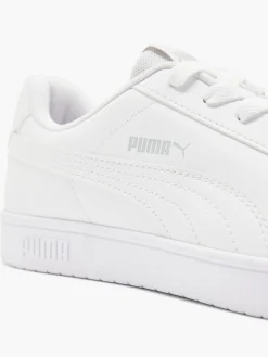 Herren PUMA Sneaker RICKIE CLASSIC