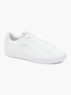 Herren PUMA Sneaker RICKIE CLASSIC