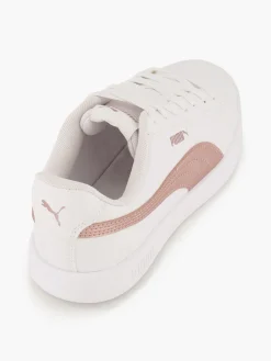 Damen PUMA Sneaker RICKIE CLASSIC
