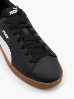 Herren PUMA Sneaker RICKIE CLASSIC