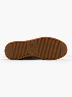 Herren PUMA Sneaker RICKIE CLASSIC