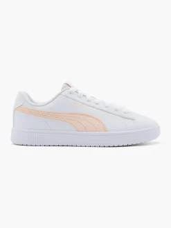 Damen PUMA Sneaker Rickie Classic