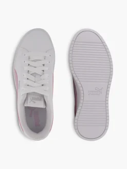 Kinder PUMA Sneaker Rickie Classic JR