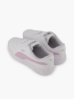 Kinder PUMA Sneaker Rickie Classic JR