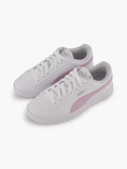 Kinder PUMA Sneaker Rickie Classic JR