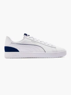 Herren PUMA Sneaker RICKIE CLASSIC PLUS