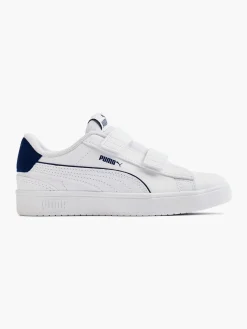 Kinder PUMA Sneaker RICKIE CLASSIC PLUS V PS