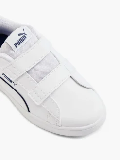 Kinder PUMA Sneaker RICKIE CLASSIC PLUS V PS