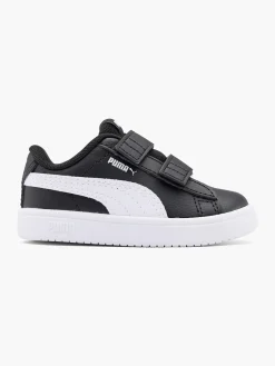 Kinder PUMA Sneaker Rickie Classic V Inf