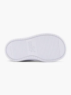 Kinder PUMA Sneaker Rickie Classic V Inf
