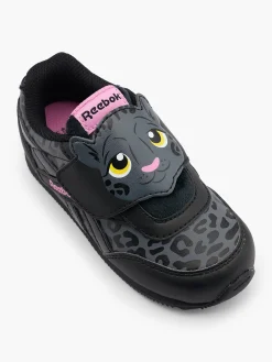 Kinder Reebok Sneaker ROYAL CL JOG 2.0 KC