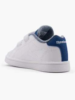 Kinder Reebok Sneaker ROYAL COMPLETE CLN 2.0 2V
