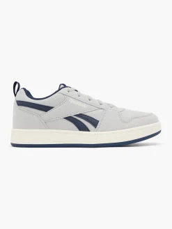 Kinder Reebok Sneaker ROYAL PRIME 2.0