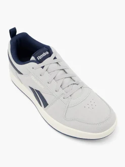 Kinder Reebok Sneaker ROYAL PRIME 2.0