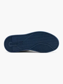 Kinder Reebok Sneaker ROYAL PRIME 2.0 2V