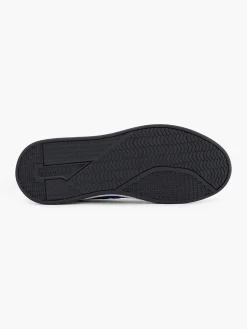 Kinder Reebok Sneaker ROYAL PRIME STEP N' FLASH