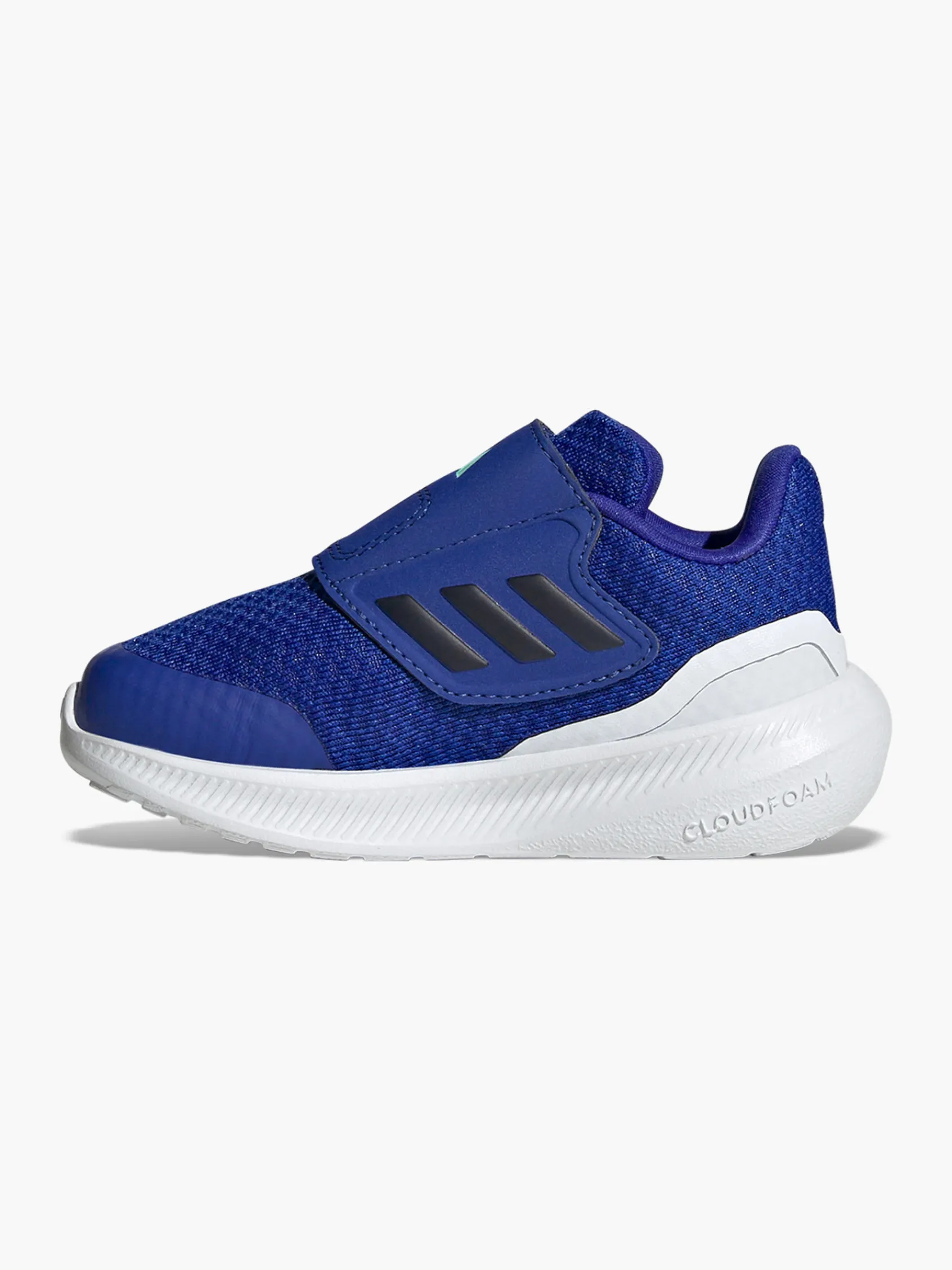Kinder adidas Sneaker RUNFALCON 3.0 AC I