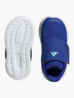 Kinder adidas Sneaker RUNFALCON 3.0 AC I