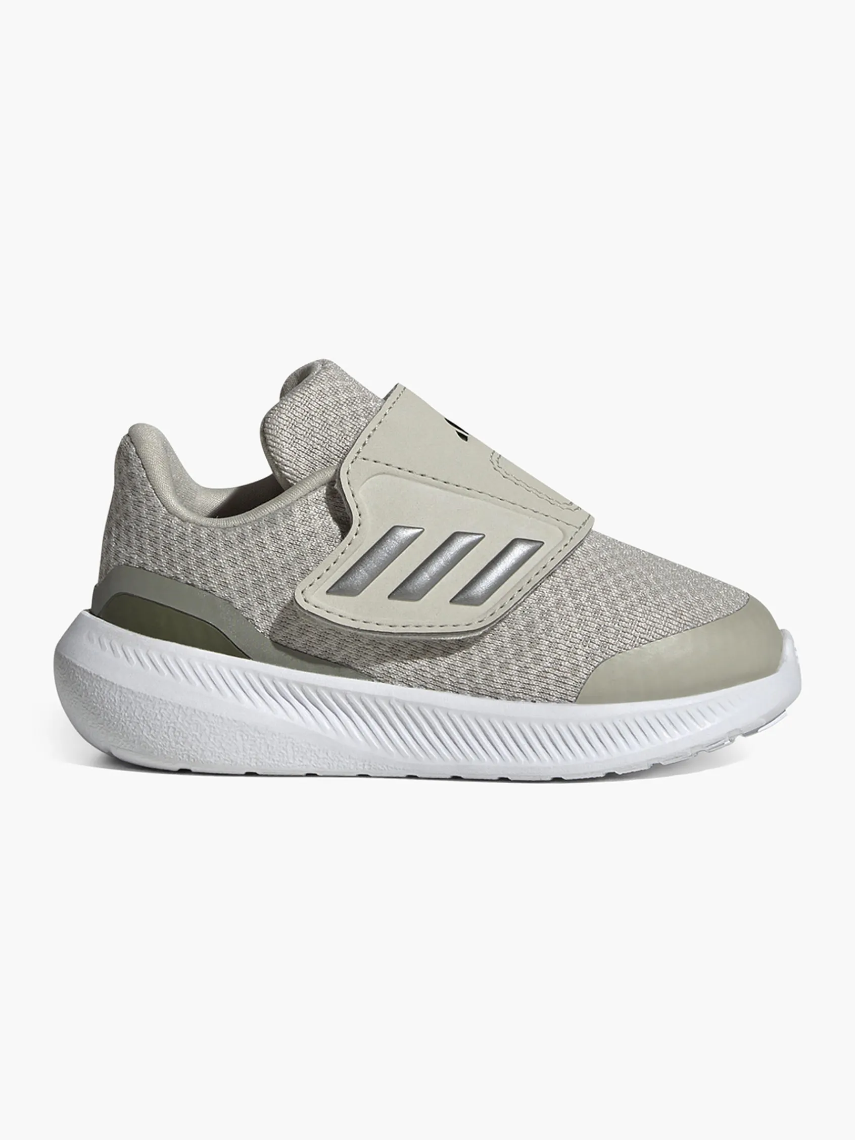 Kinder adidas Sneaker RUNFALCON 3.0 AC I