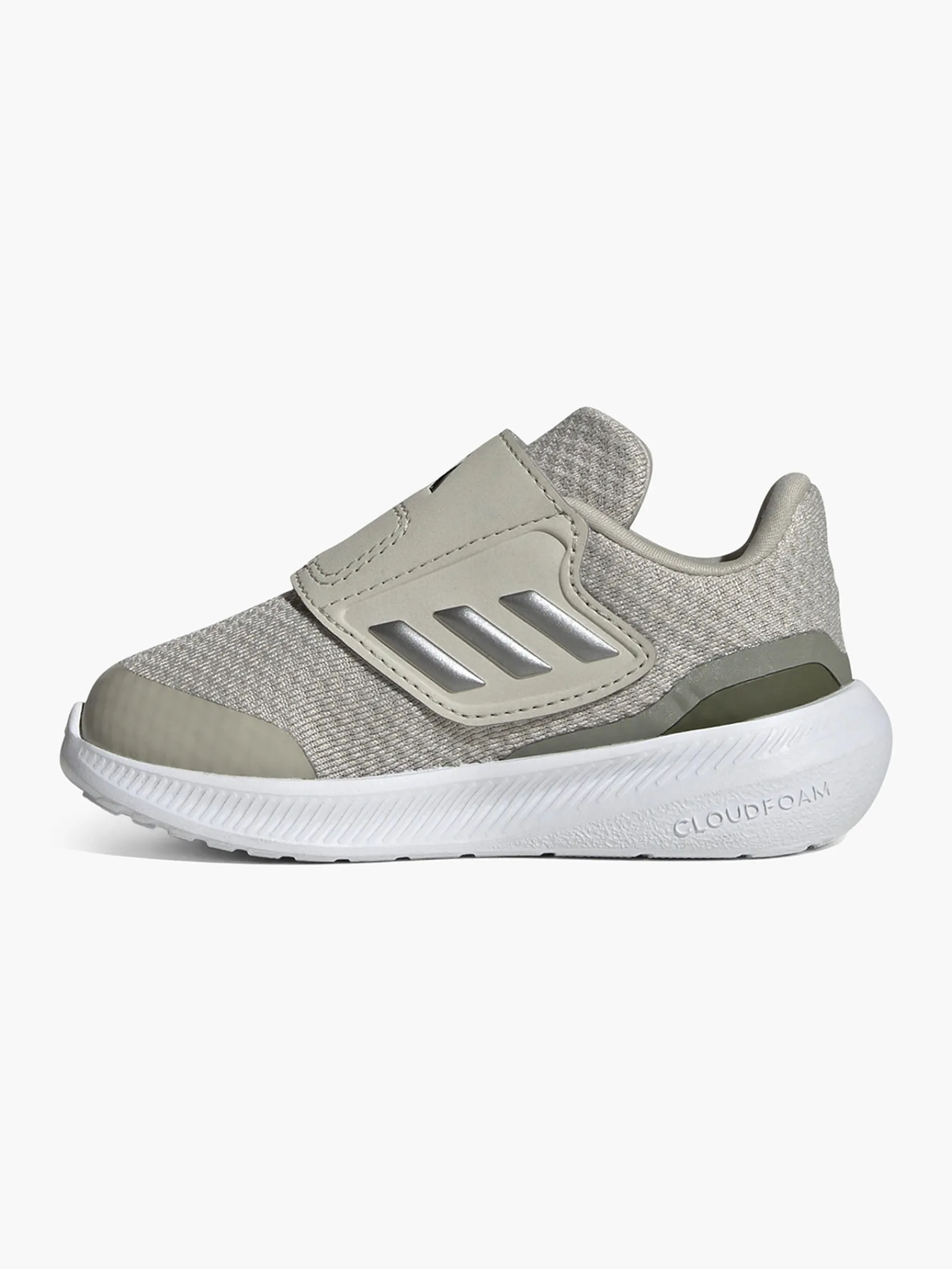 Kinder adidas Sneaker RUNFALCON 3.0 AC I