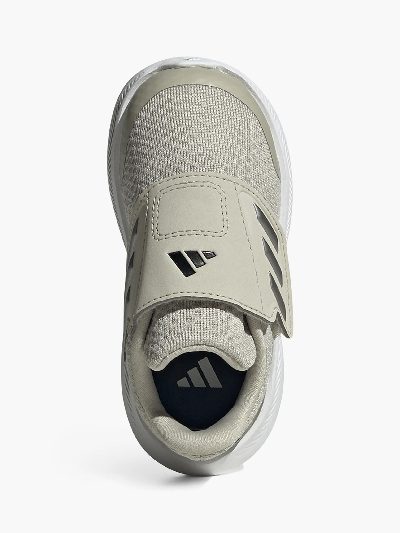 Kinder adidas Sneaker RUNFALCON 3.0 AC I