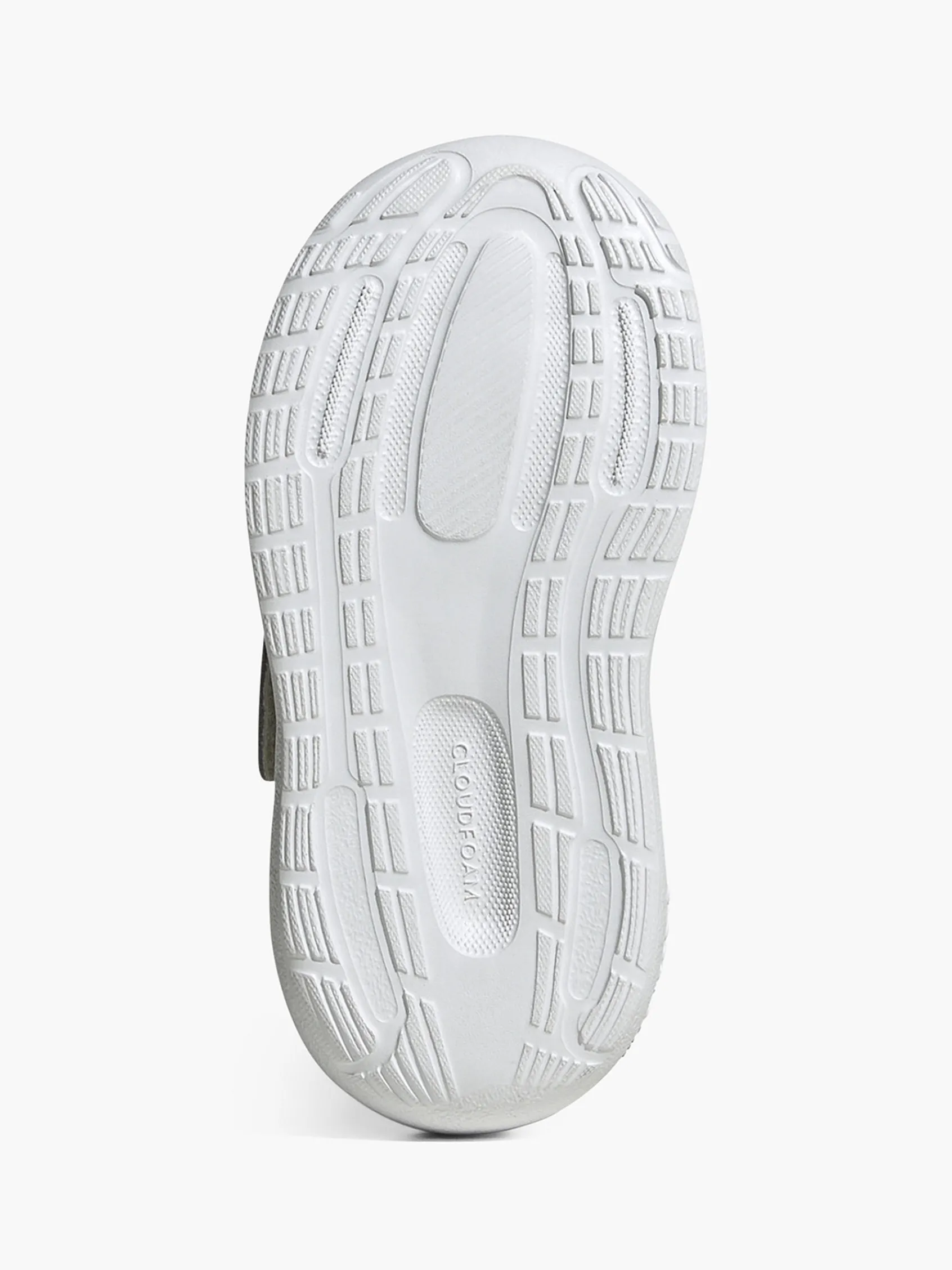 Kinder adidas Sneaker RUNFALCON 3.0 AC I