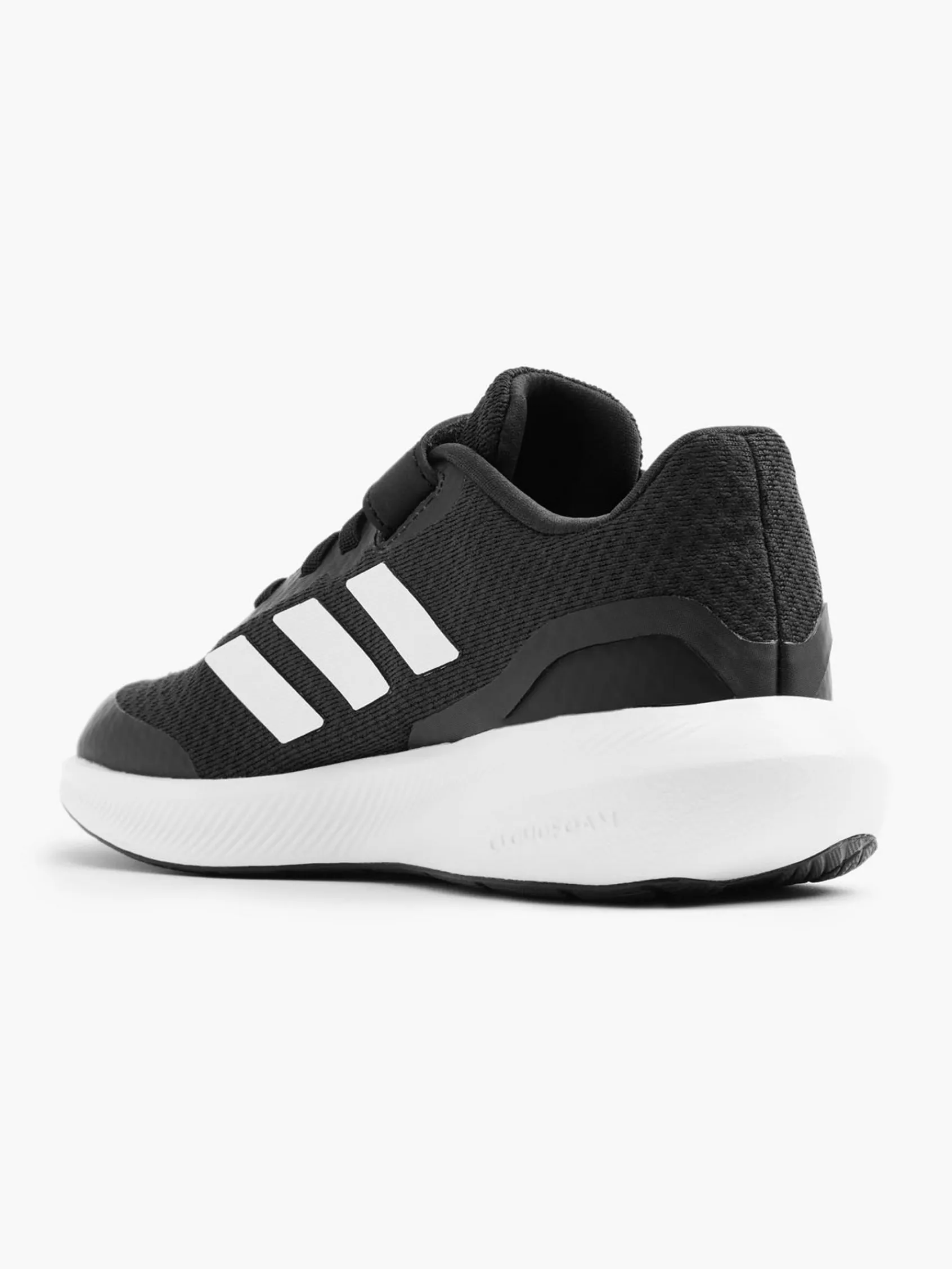 Kinder adidas Sneaker RUNFALCON 3.0 EL K