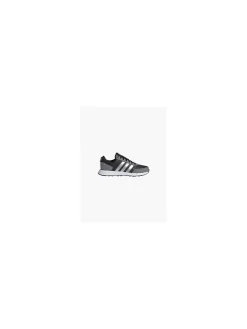 Damen adidas Sneaker RUN50S