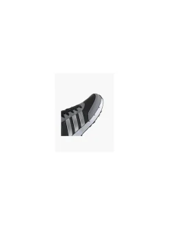 Damen adidas Sneaker RUN50S