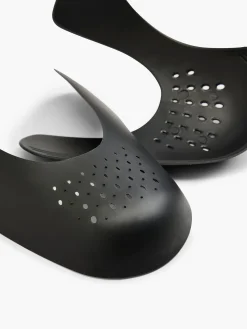 Damen DEICHMANN Sneaker Shields: faltenfrei Gr. 41 - 46